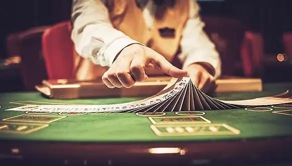m88a casino