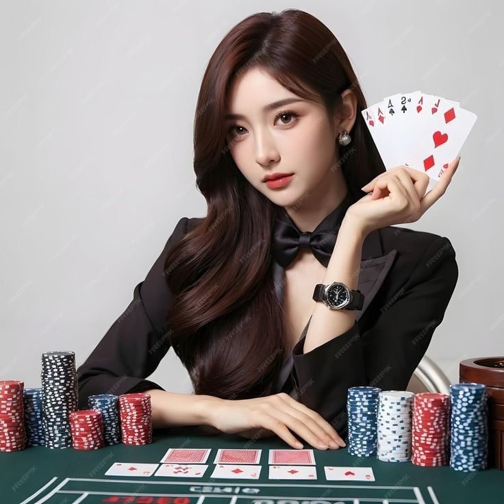m88a casino
