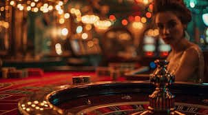 m88a casino