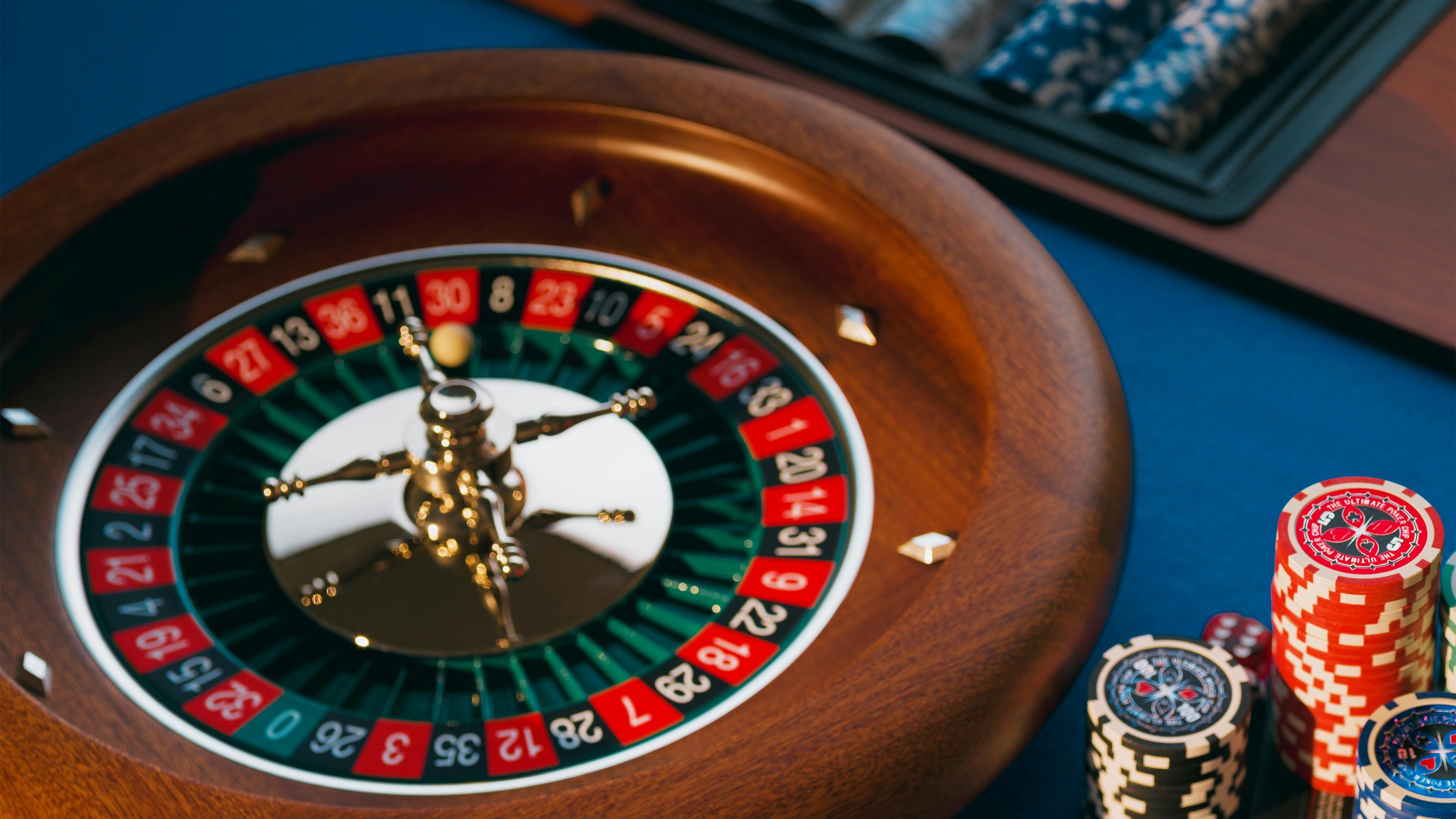 m88a casino
