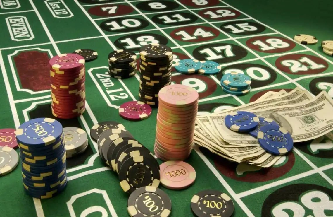 m88a casino