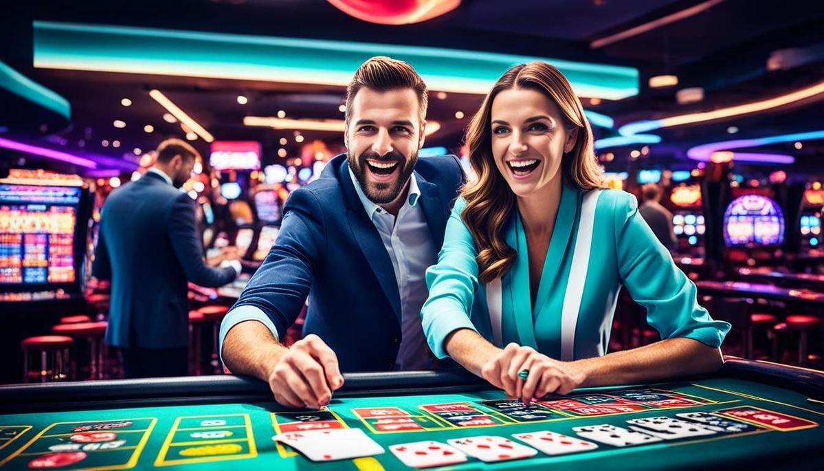 m88a casino