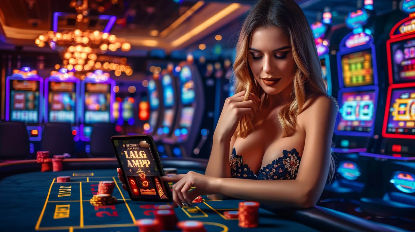m88a casino