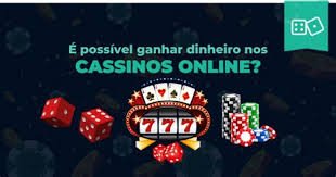 m88a casino