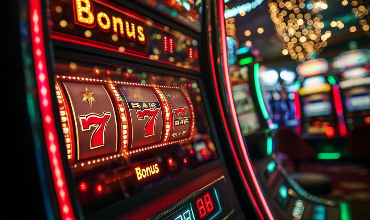 m88a casino