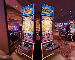 m88a casino