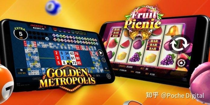 m88a casino