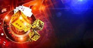 m88a casino