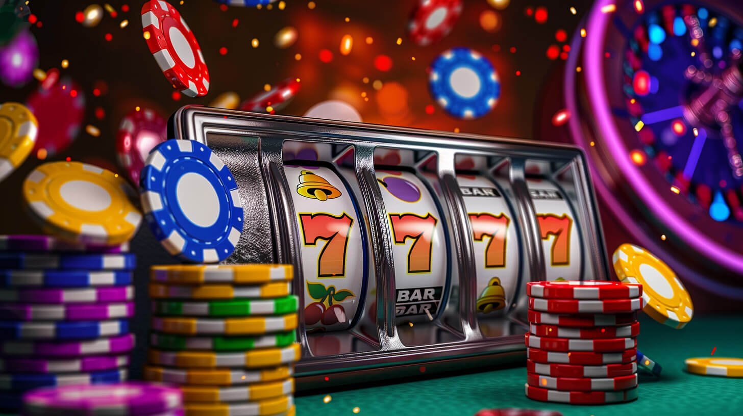 m88a casino