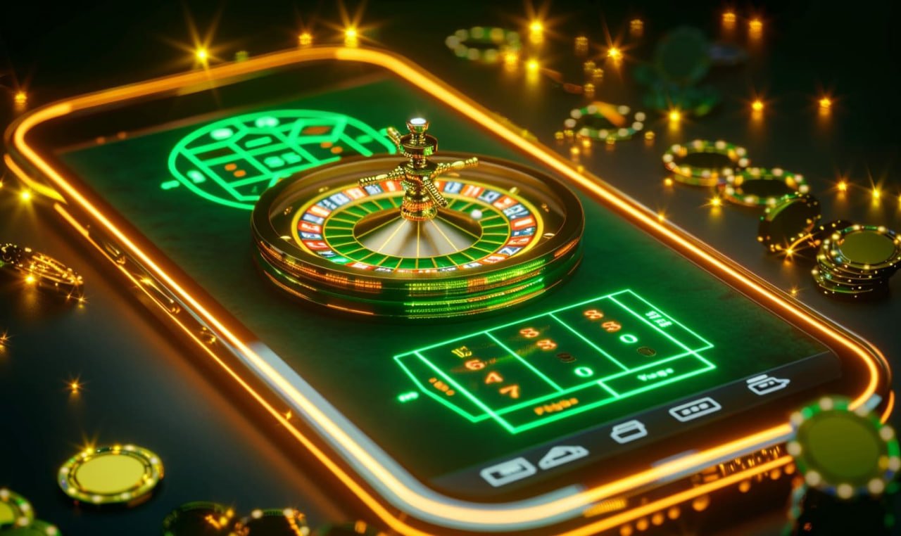 m88a casino