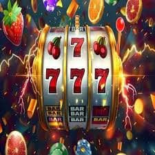 m88a casino