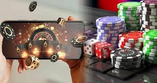 m88a casino