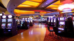 m88a casino