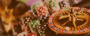 m88a casino