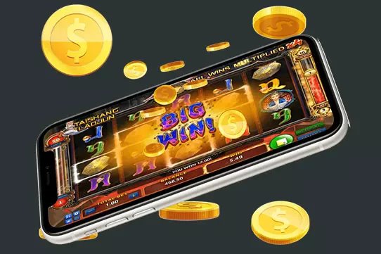 m88a casino