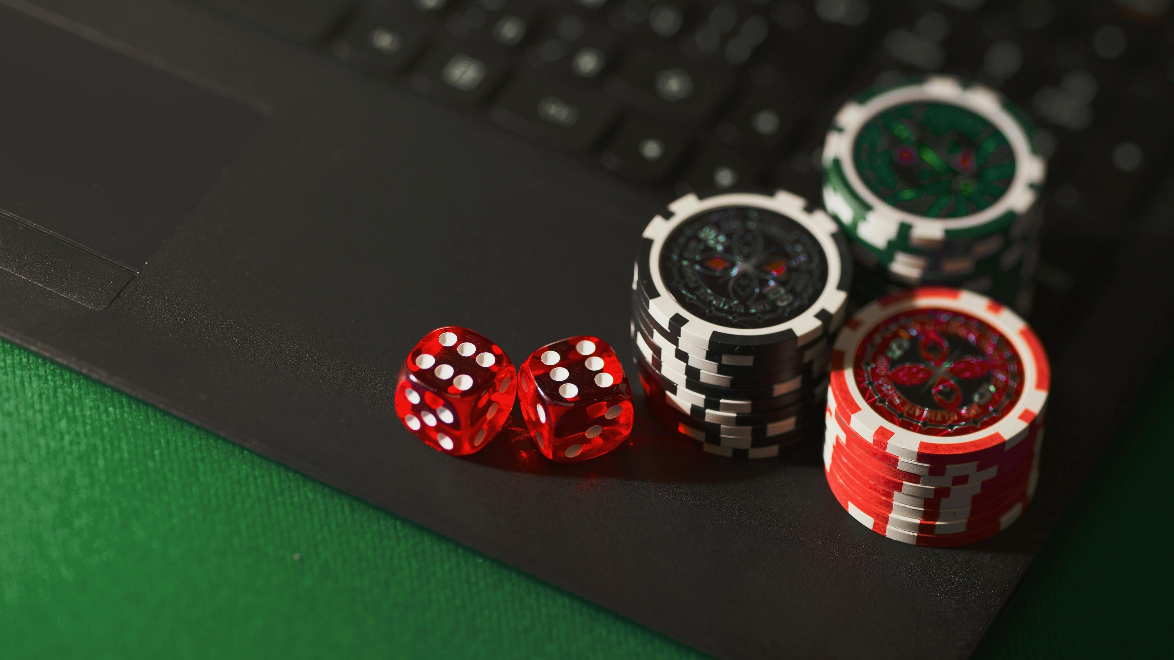 m88a casino